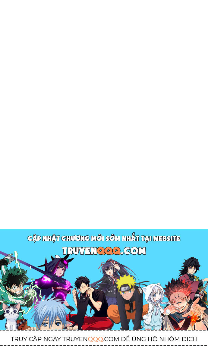 Chú Thuật Đại Đạo Chapter 9 - Trang 2