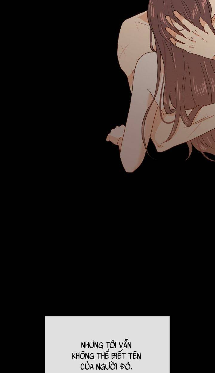 Chủ Tịch Đi Học Chapter 1 - Trang 2