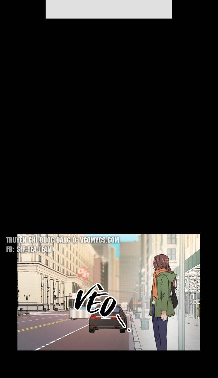 Chủ Tịch Đi Học Chapter 1 - Trang 2