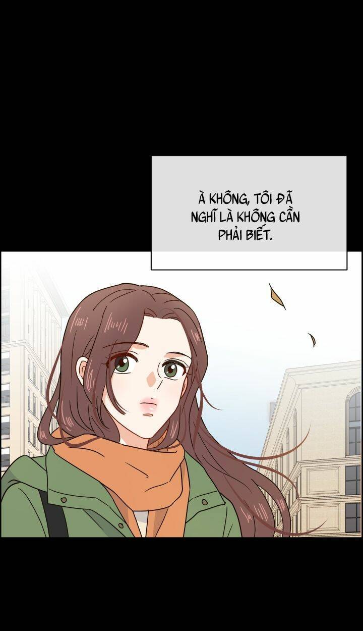 Chủ Tịch Đi Học Chapter 1 - Trang 2