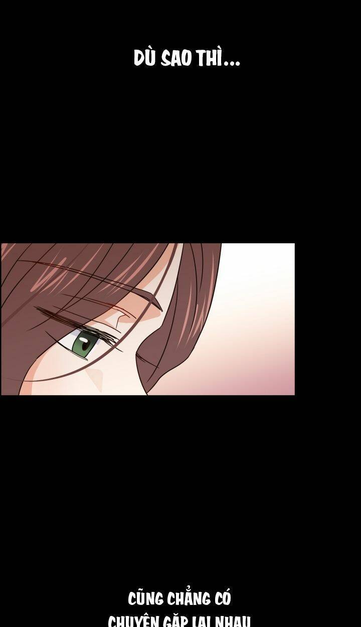 Chủ Tịch Đi Học Chapter 1 - Trang 2