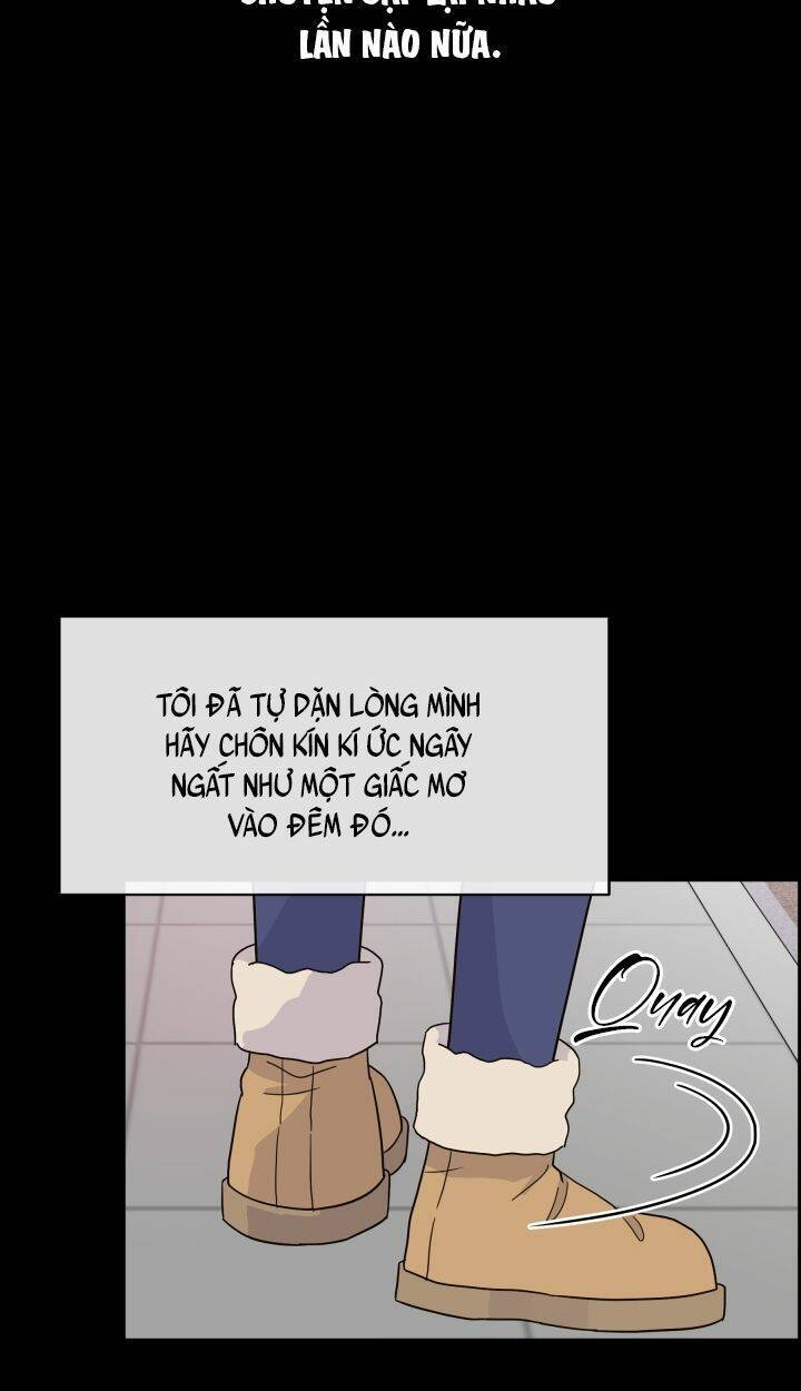 Chủ Tịch Đi Học Chapter 1 - Trang 2