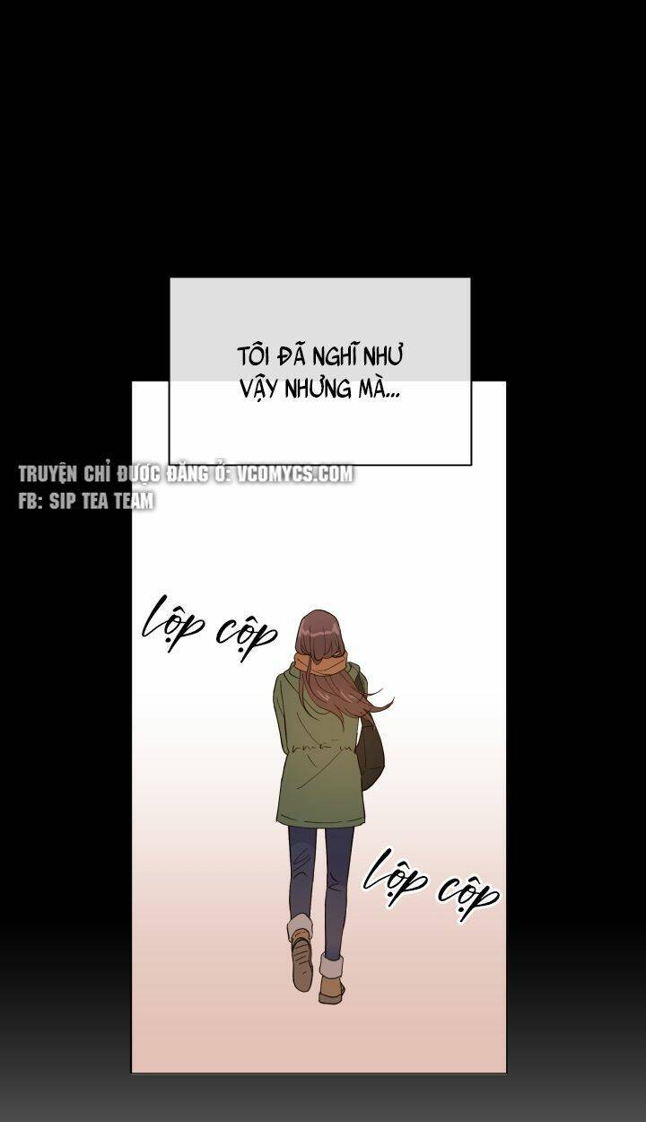 Chủ Tịch Đi Học Chapter 1 - Trang 2