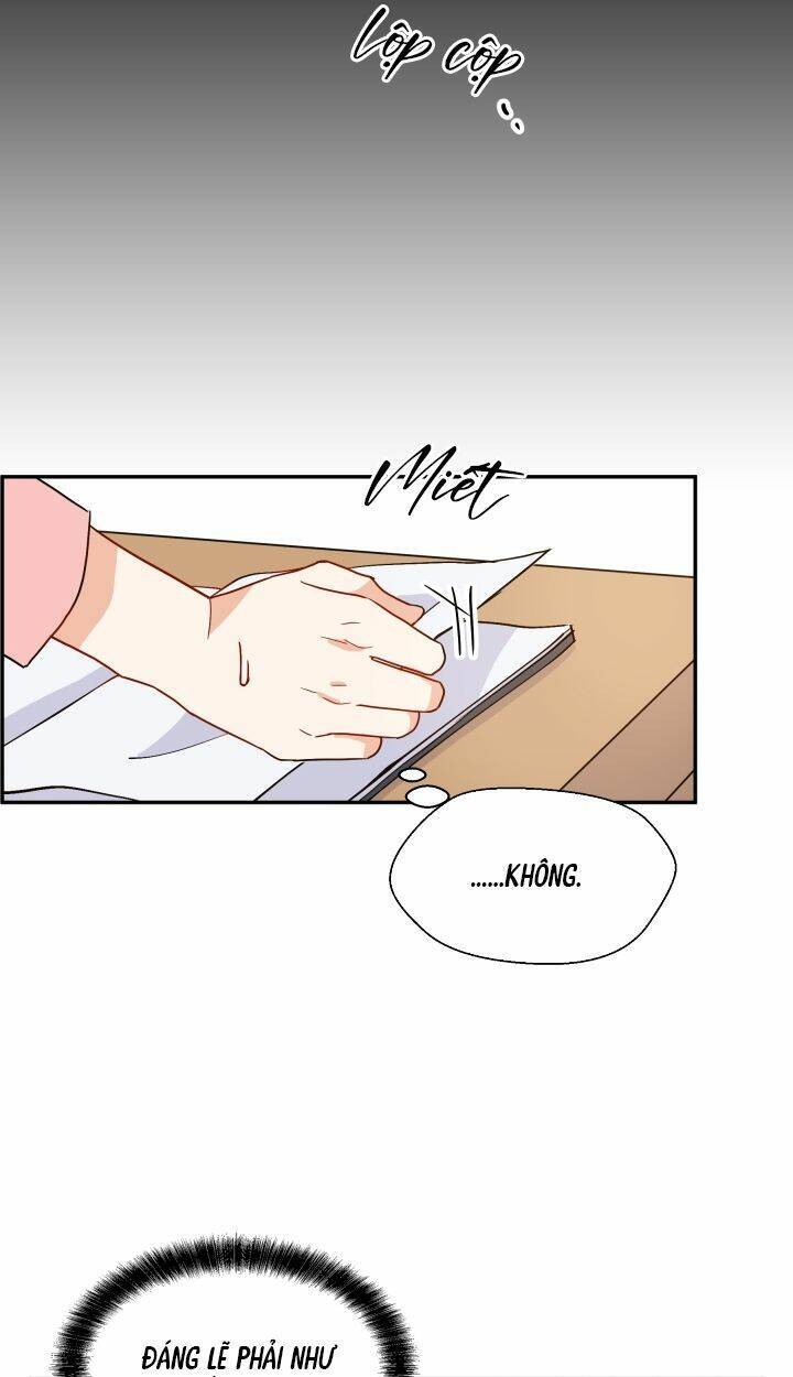 Chủ Tịch Đi Học Chapter 1 - Trang 2