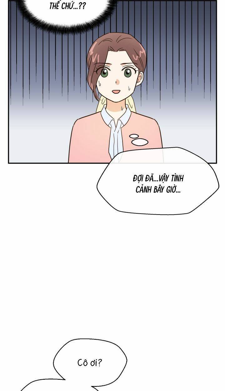 Chủ Tịch Đi Học Chapter 1 - Trang 2