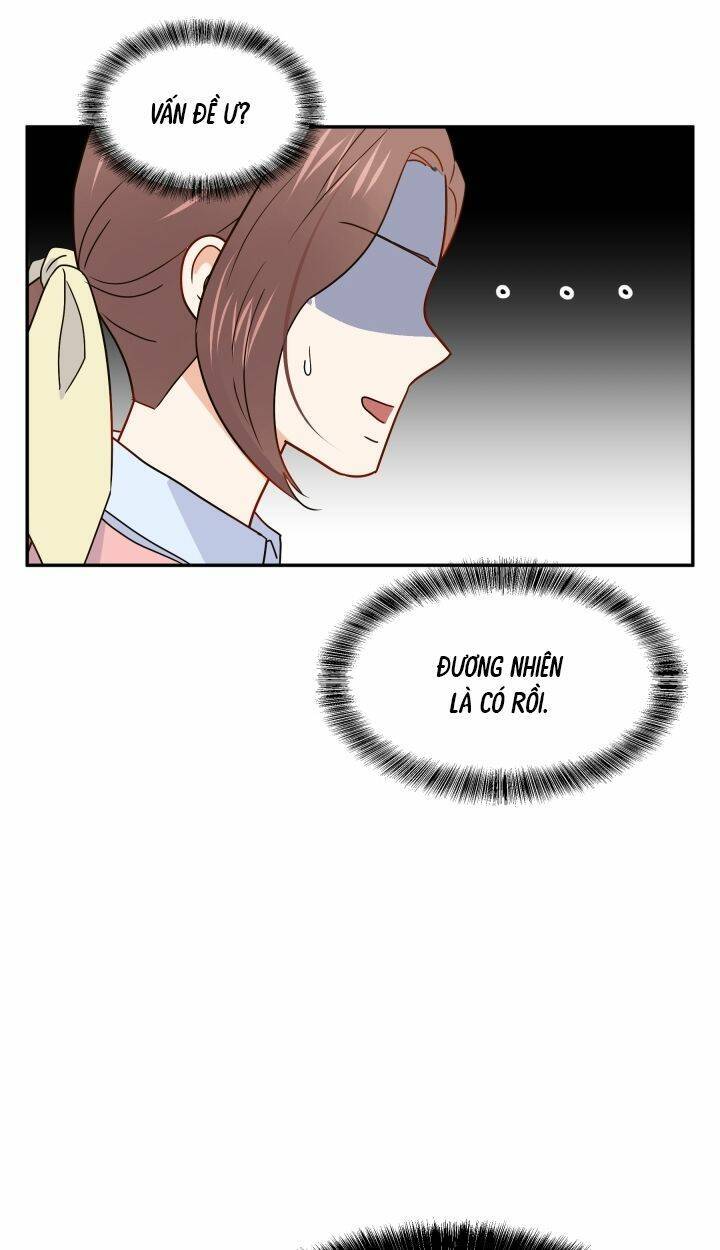 Chủ Tịch Đi Học Chapter 1 - Trang 2