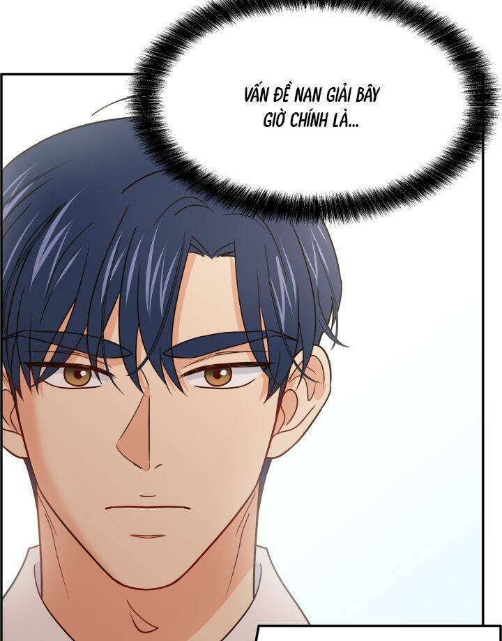 Chủ Tịch Đi Học Chapter 1 - Trang 2