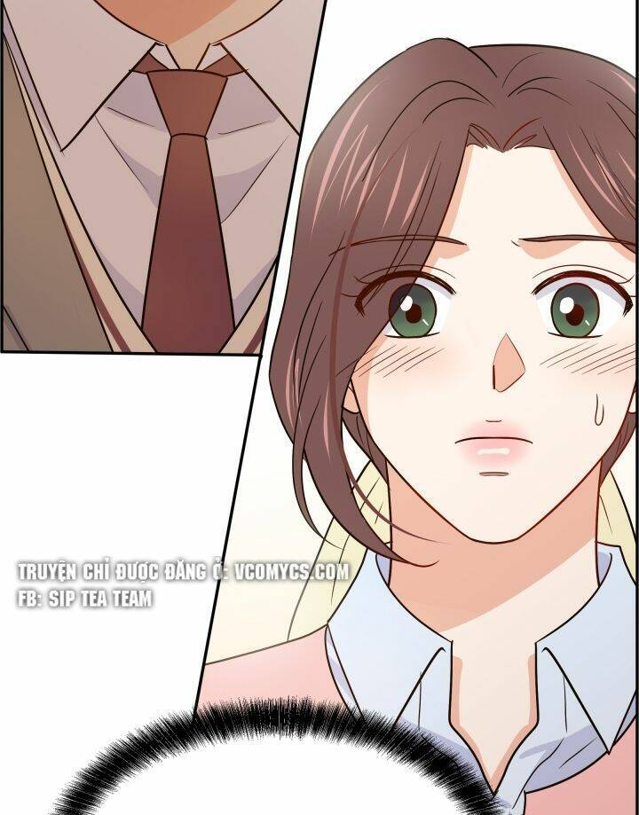 Chủ Tịch Đi Học Chapter 1 - Trang 2