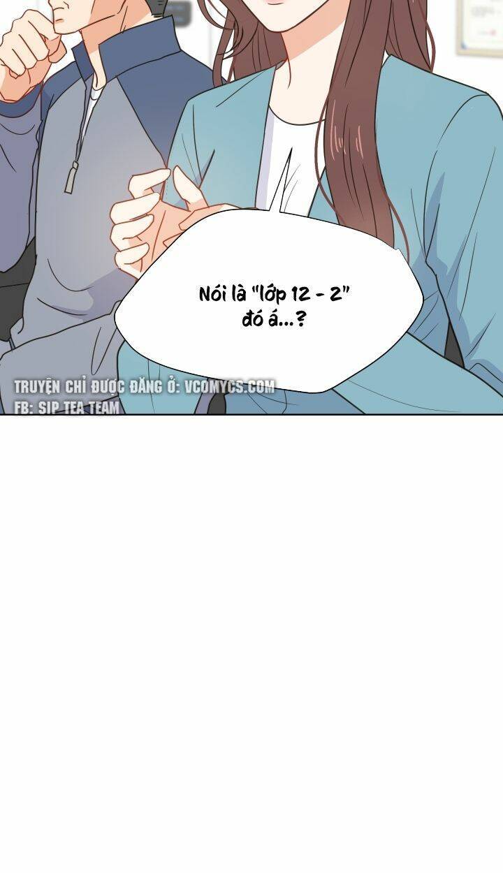 Chủ Tịch Đi Học Chapter 1 - Trang 2