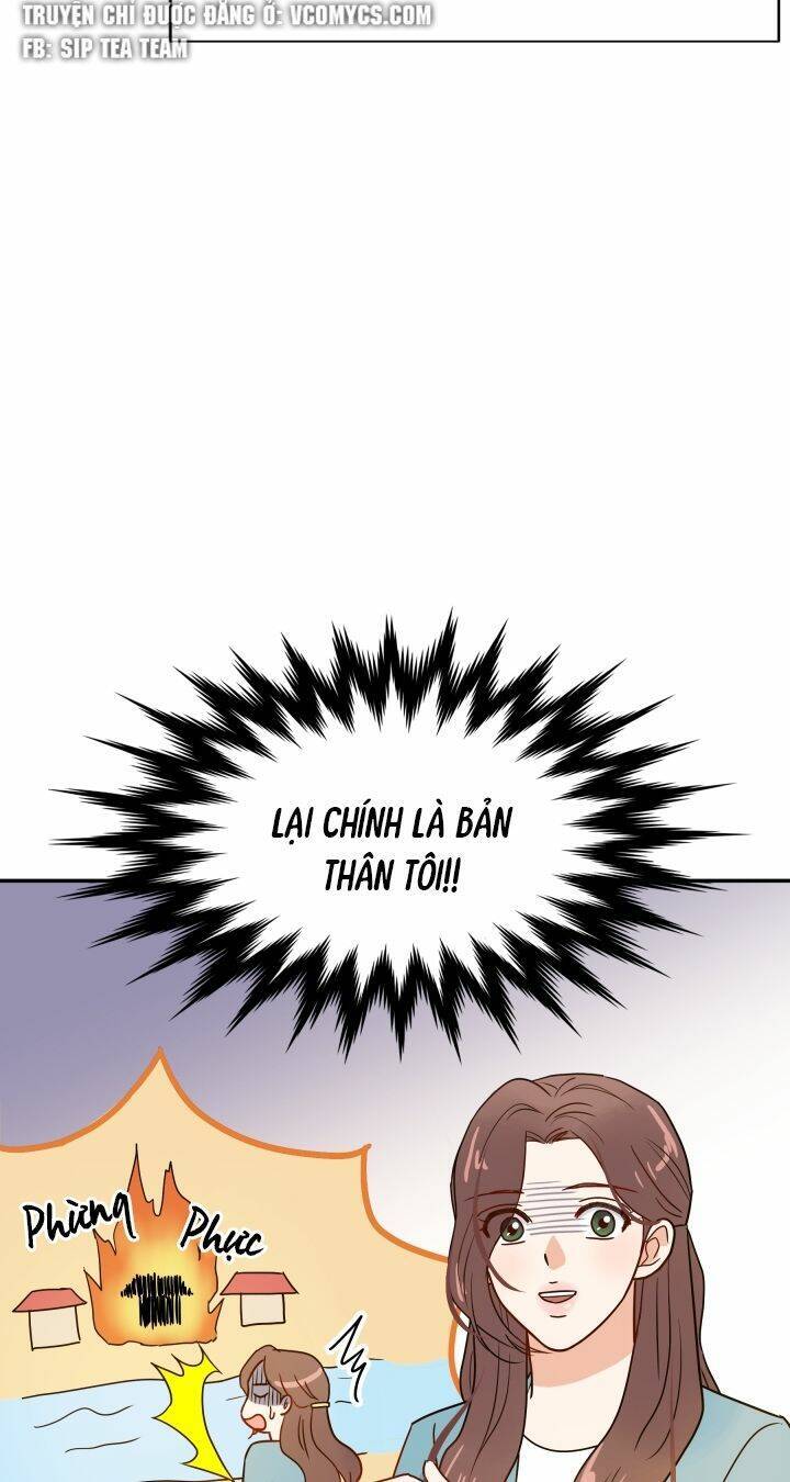 Chủ Tịch Đi Học Chapter 1 - Trang 2