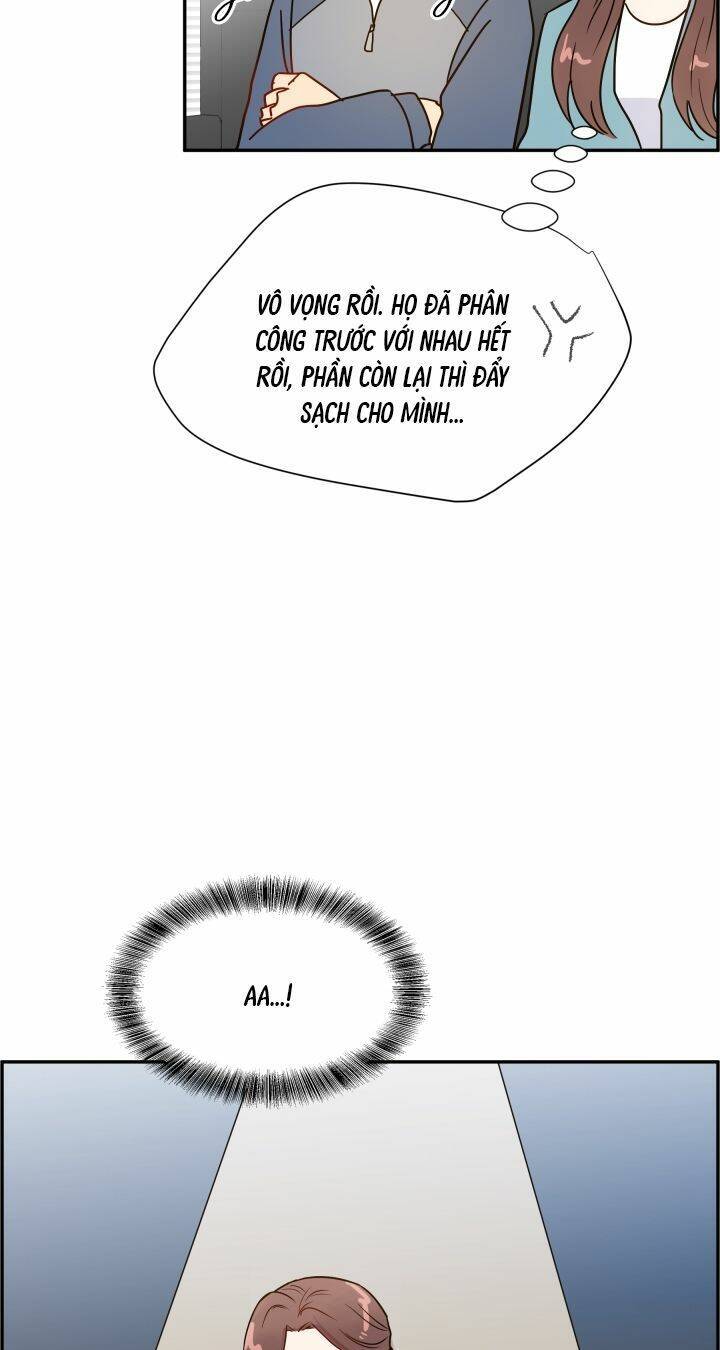 Chủ Tịch Đi Học Chapter 1 - Trang 2