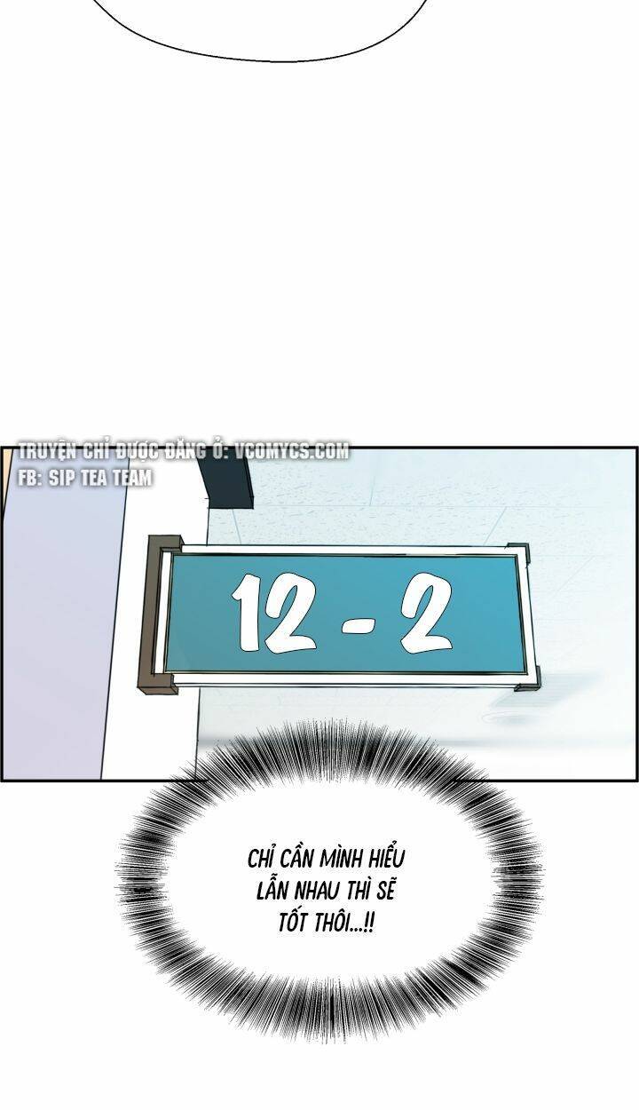 Chủ Tịch Đi Học Chapter 1 - Trang 2