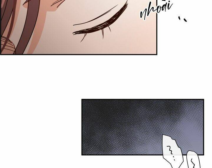 Chủ Tịch Đi Học Chapter 10 - Trang 2