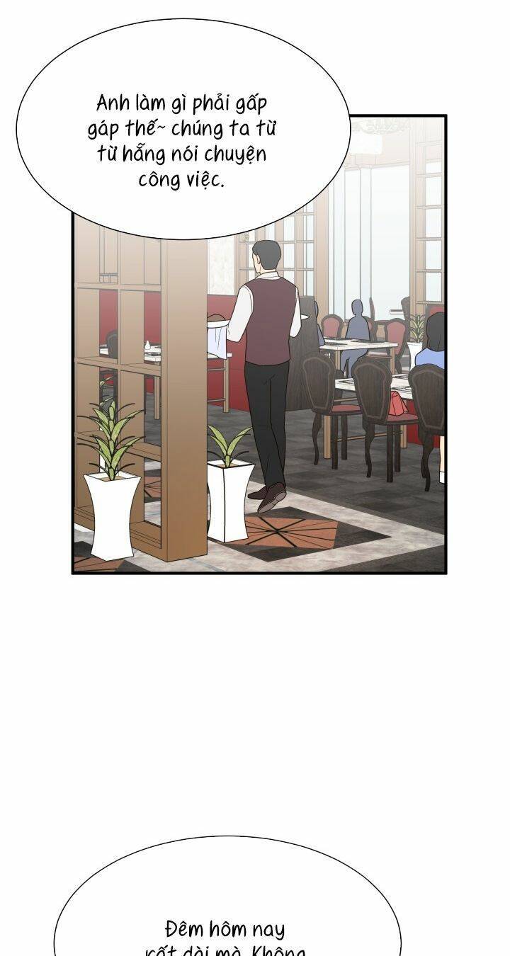 Chủ Tịch Đi Học Chapter 11 - Trang 2