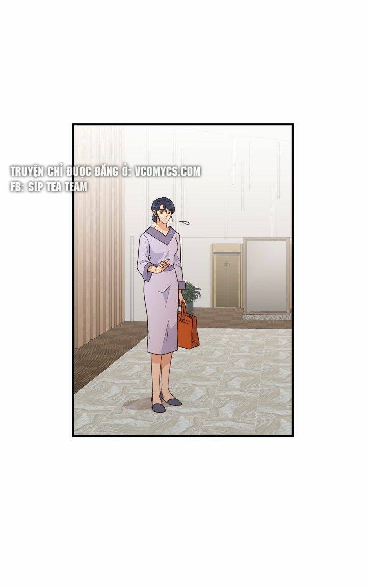 Chủ Tịch Đi Học Chapter 11 - Trang 2