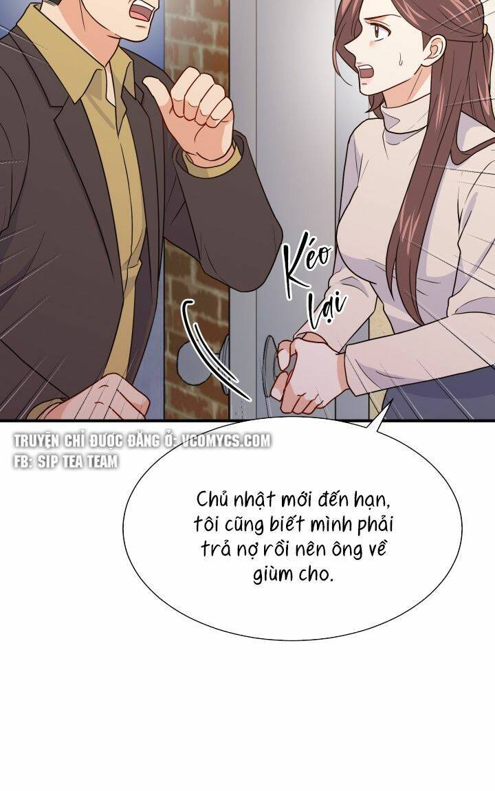 Chủ Tịch Đi Học Chapter 11 - Trang 2