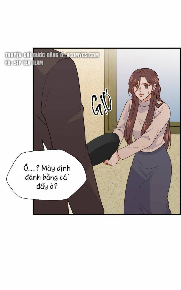 Chủ Tịch Đi Học Chapter 11 - Trang 2