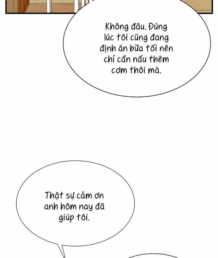 Chủ Tịch Đi Học Chapter 12 - Trang 2