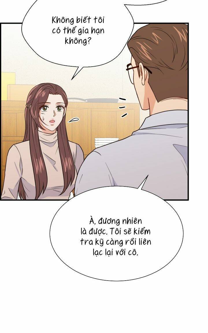 Chủ Tịch Đi Học Chapter 12 - Trang 2