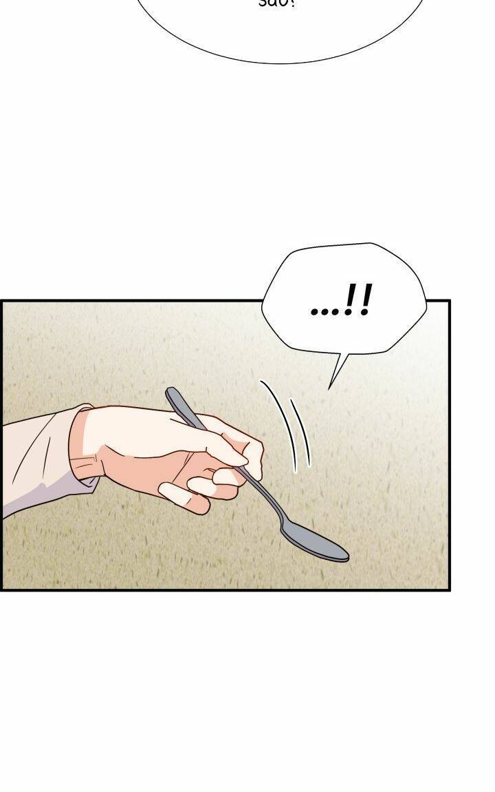 Chủ Tịch Đi Học Chapter 12 - Trang 2