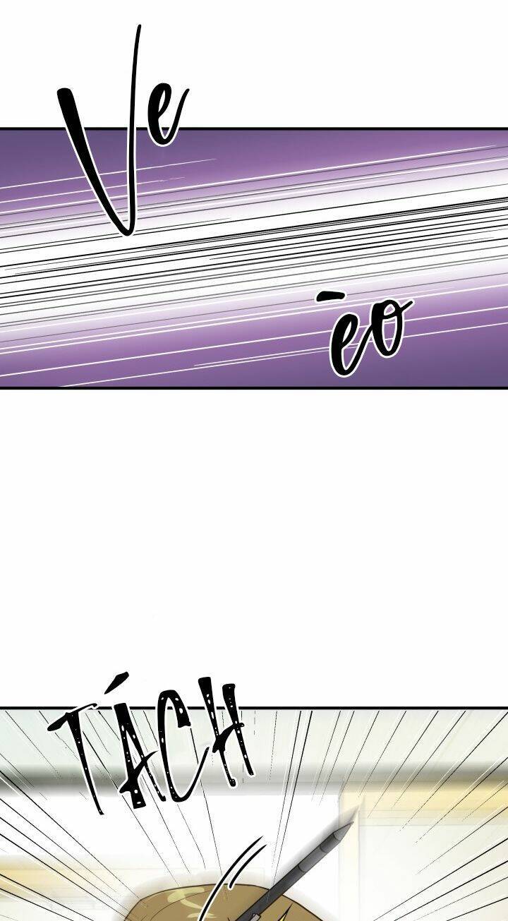 Chủ Tịch Đi Học Chapter 14 - Trang 2