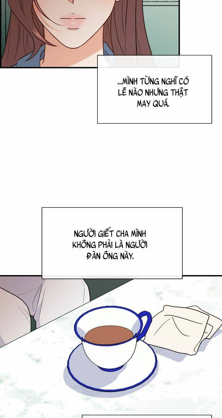 Chủ Tịch Đi Học Chapter 15 - Trang 2