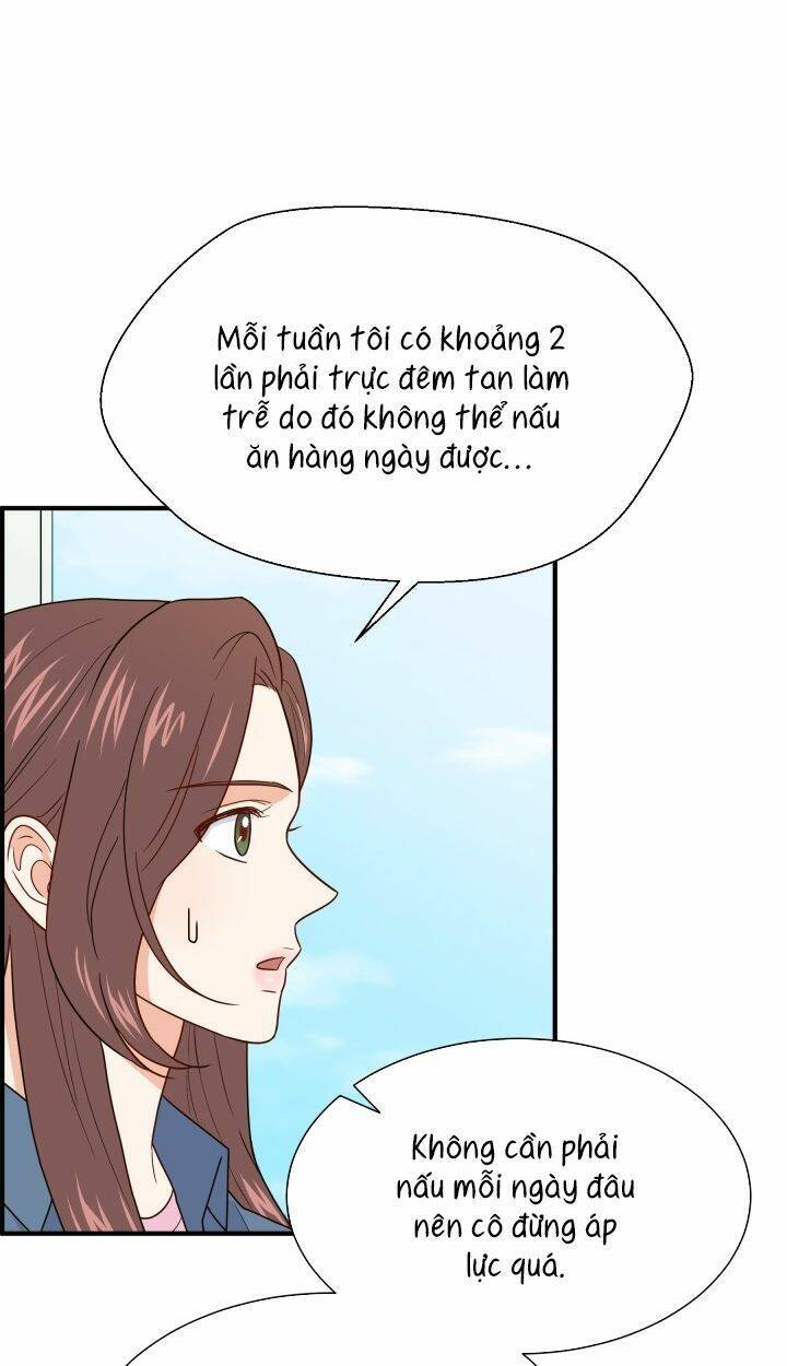 Chủ Tịch Đi Học Chapter 15 - Trang 2