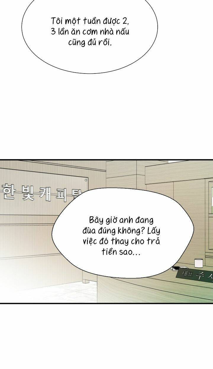 Chủ Tịch Đi Học Chapter 15 - Trang 2