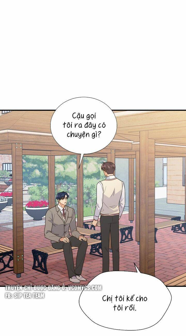 Chủ Tịch Đi Học Chapter 17 - Trang 2