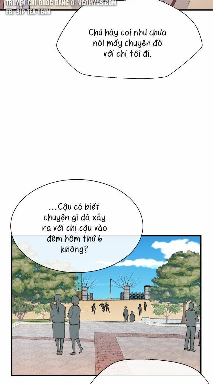 Chủ Tịch Đi Học Chapter 17 - Trang 2