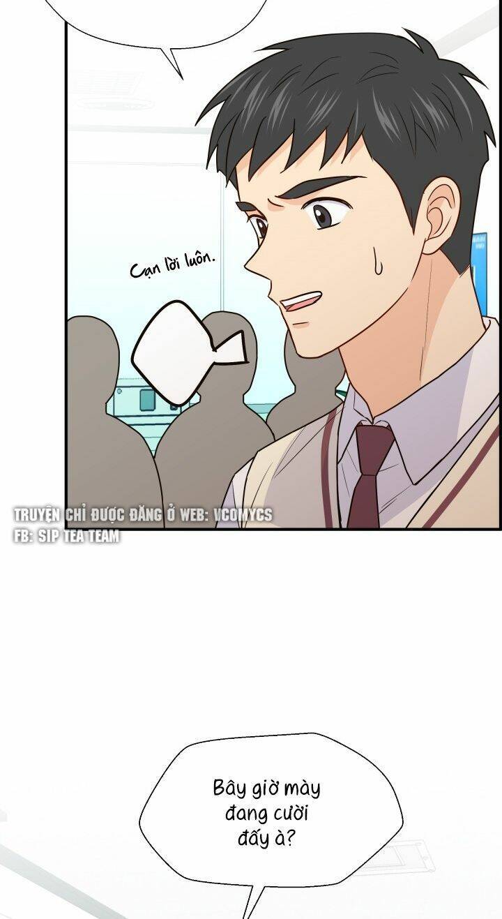 Chủ Tịch Đi Học Chapter 18 - Trang 2