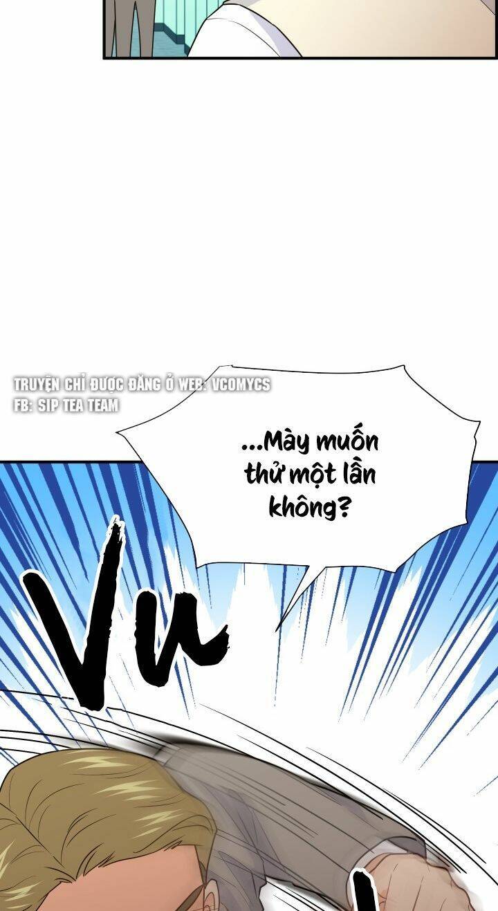 Chủ Tịch Đi Học Chapter 18 - Trang 2