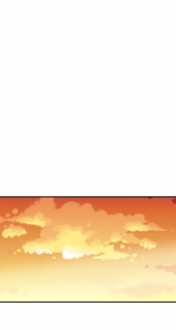 Chủ Tịch Đi Học Chapter 19 - Trang 2