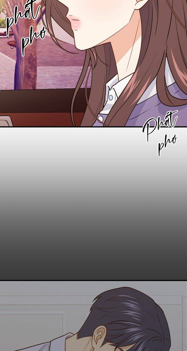 Chủ Tịch Đi Học Chapter 19 - Trang 2