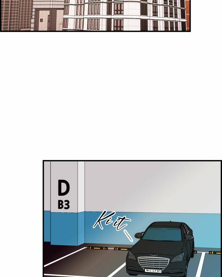 Chủ Tịch Đi Học Chapter 19 - Trang 2