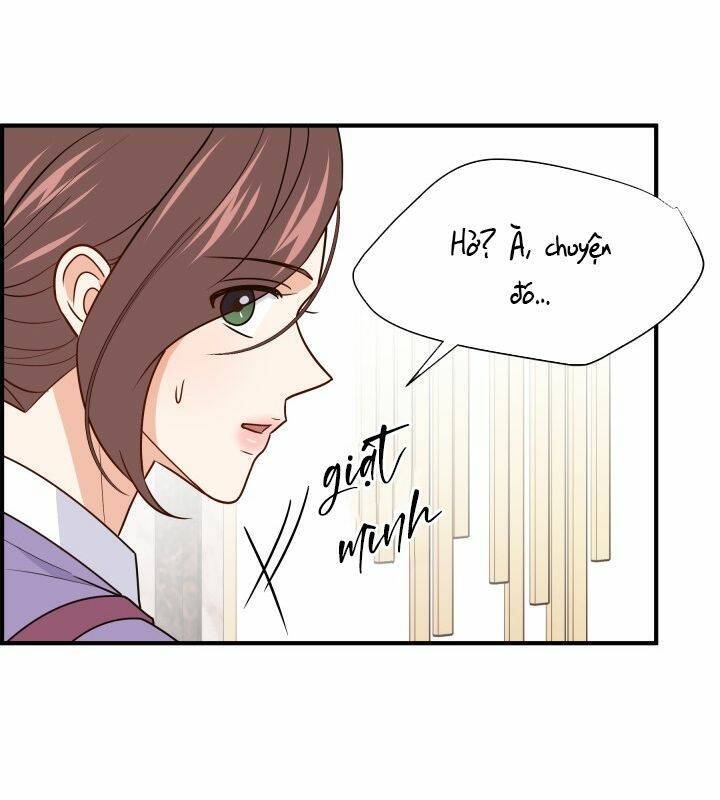 Chủ Tịch Đi Học Chapter 19 - Trang 2