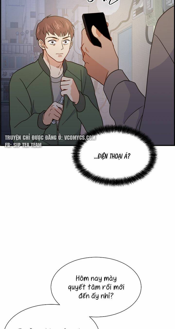 Chủ Tịch Đi Học Chapter 2 - Trang 2