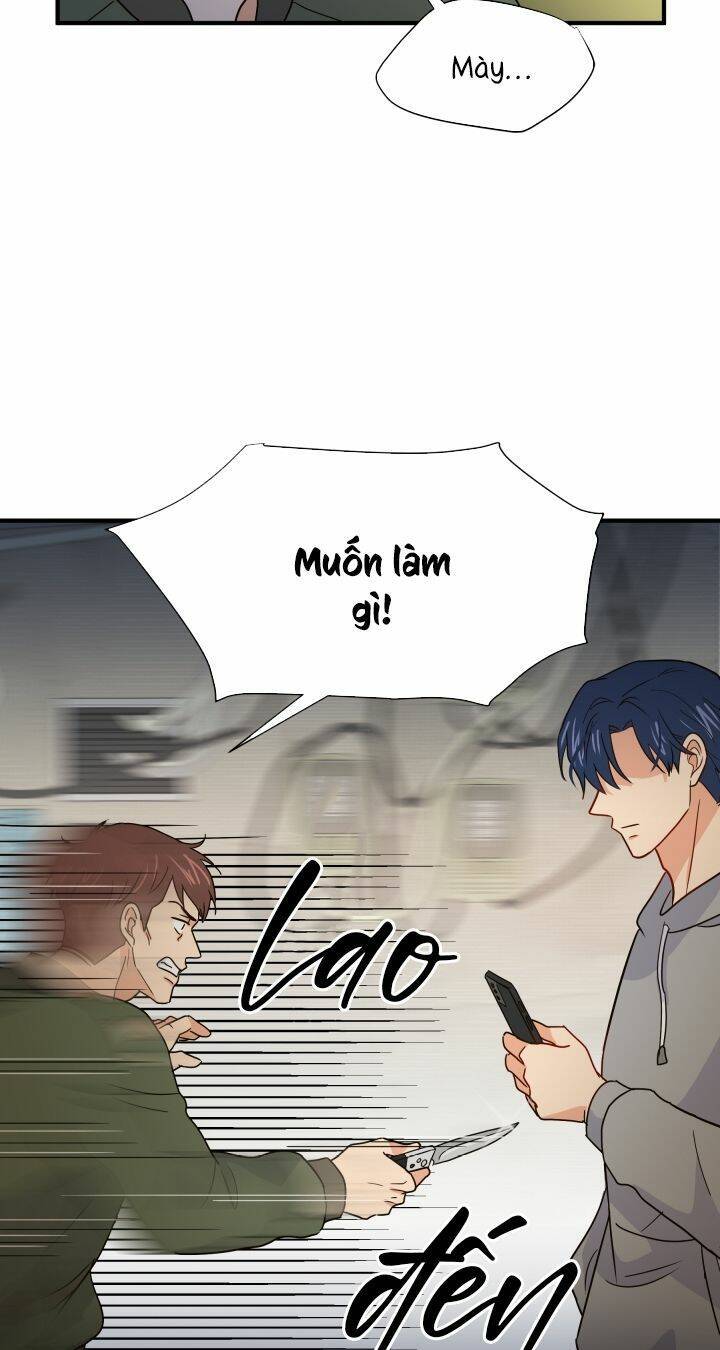 Chủ Tịch Đi Học Chapter 2 - Trang 2