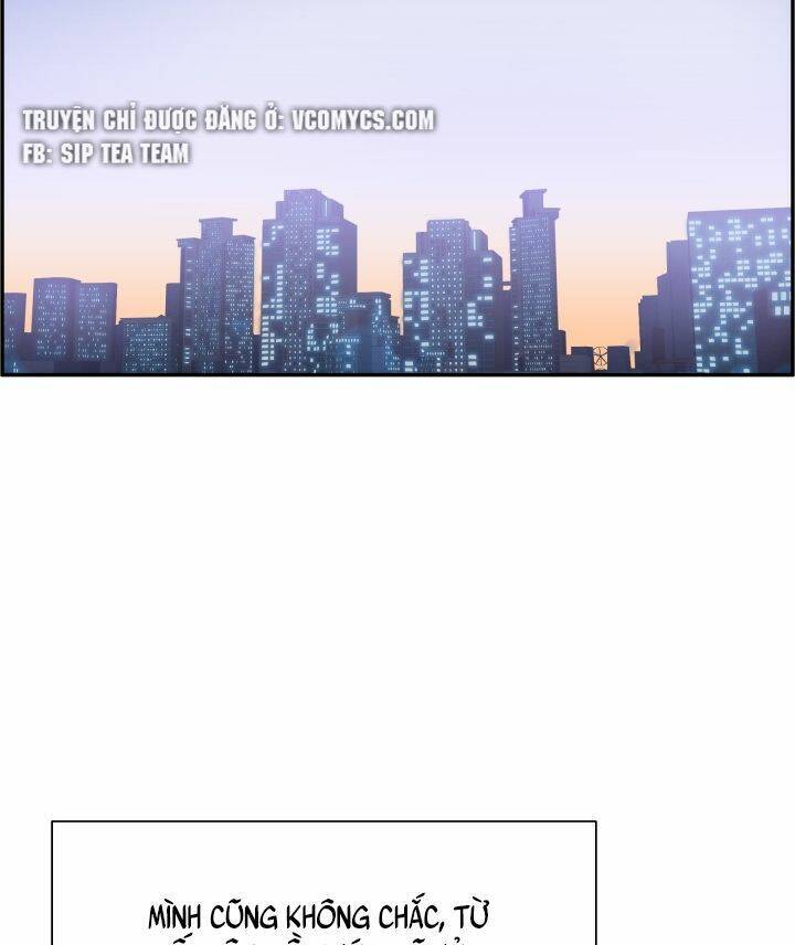 Chủ Tịch Đi Học Chapter 2 - Trang 2