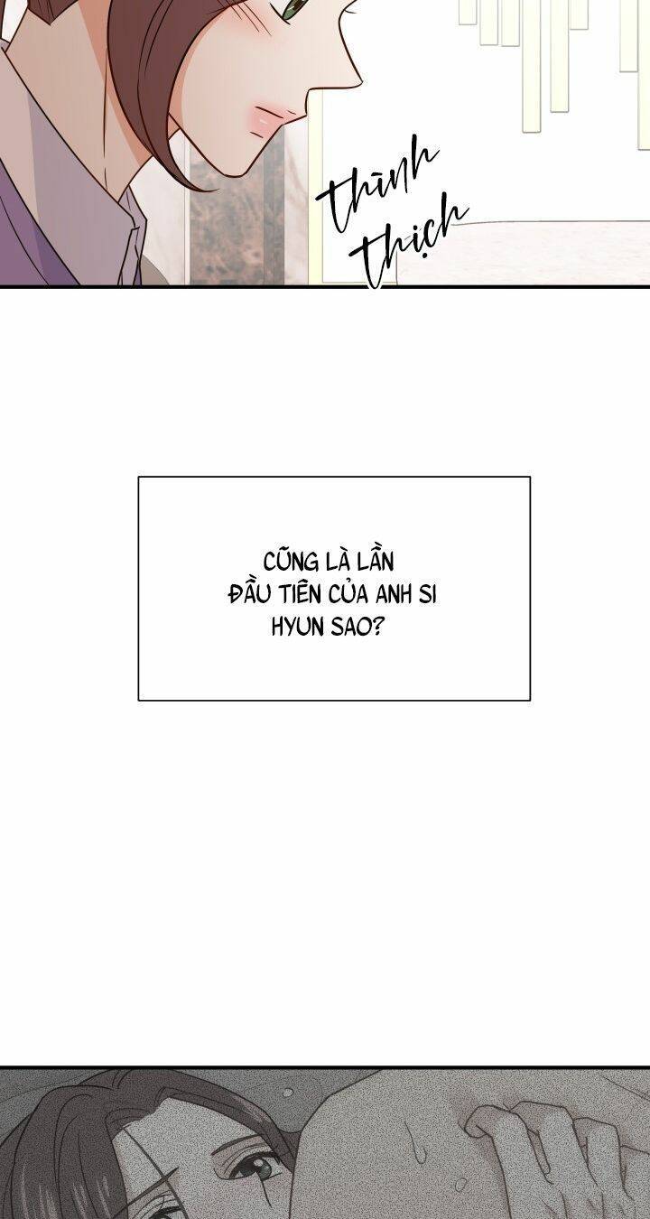 Chủ Tịch Đi Học Chapter 20 - Trang 2