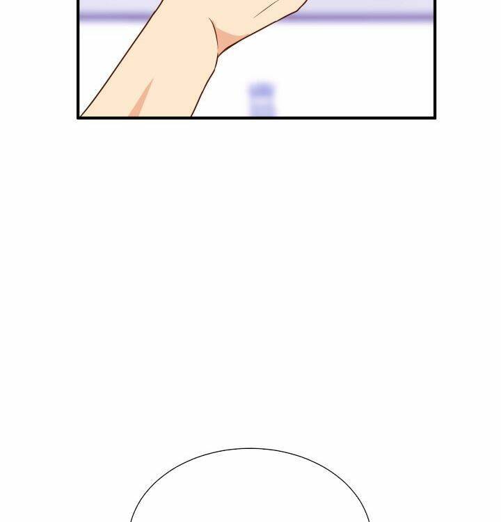 Chủ Tịch Đi Học Chapter 20 - Trang 2