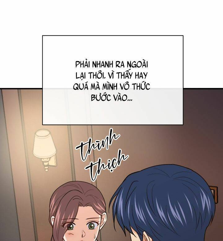 Chủ Tịch Đi Học Chapter 20 - Trang 2