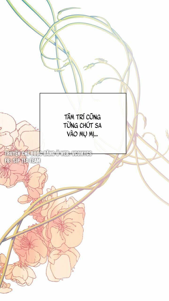 Chủ Tịch Đi Học Chapter 21 - Trang 2