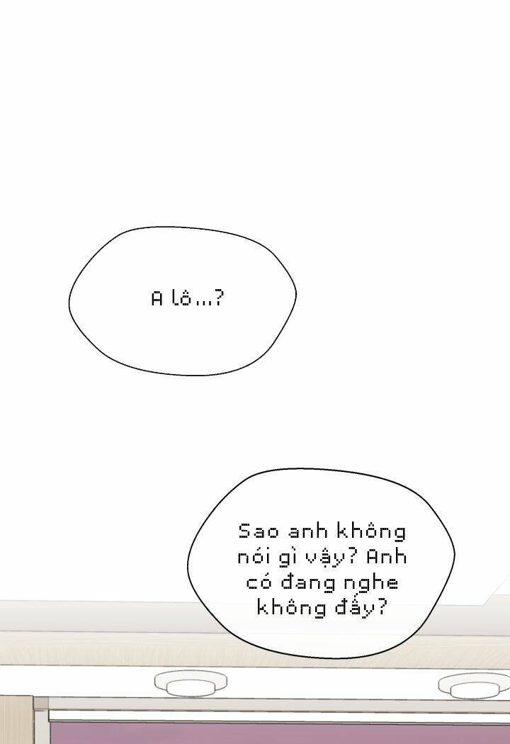 Chủ Tịch Đi Học Chapter 22 - Trang 2