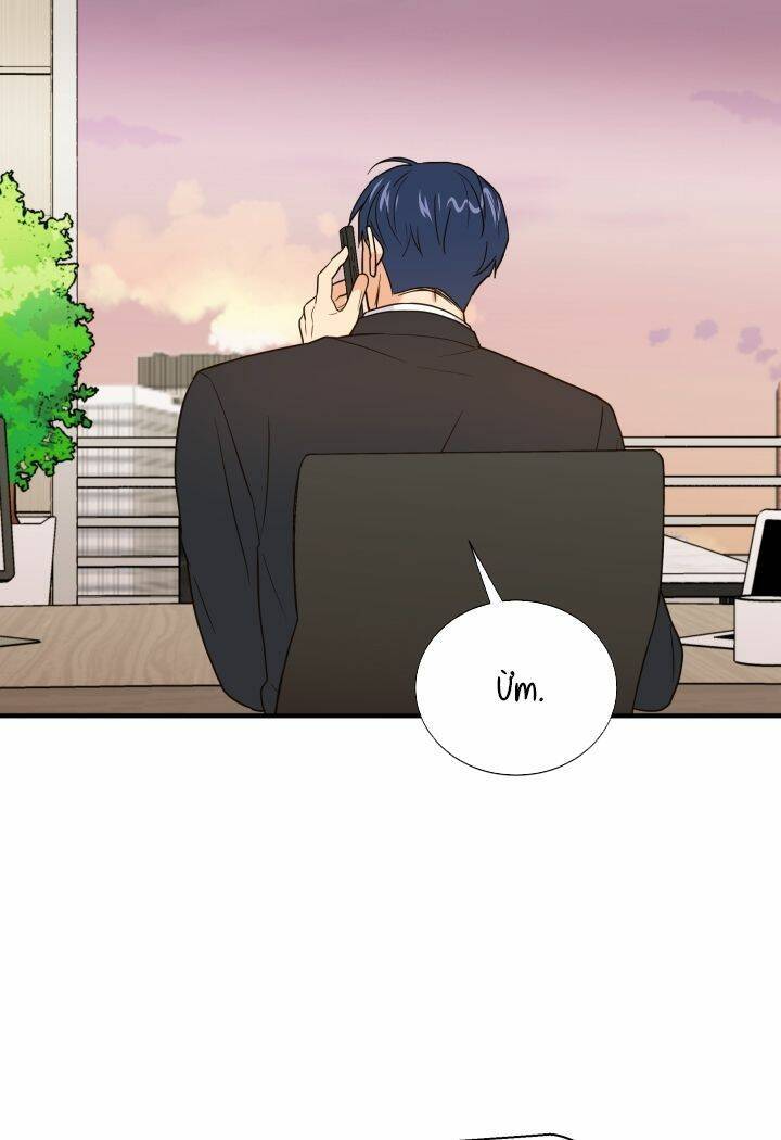 Chủ Tịch Đi Học Chapter 22 - Trang 2