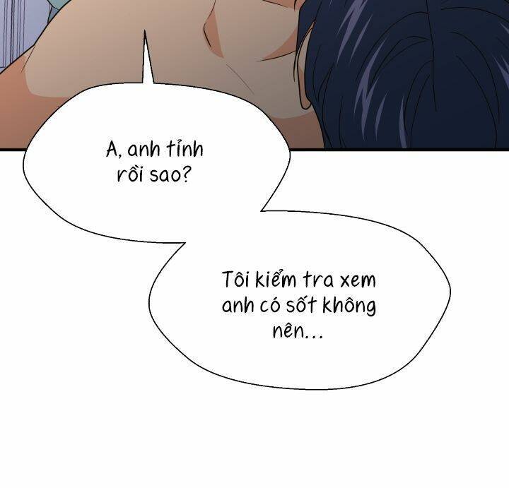 Chủ Tịch Đi Học Chapter 22 - Trang 2