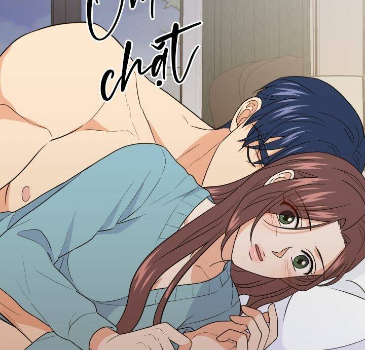 Chủ Tịch Đi Học Chapter 22 - Trang 2