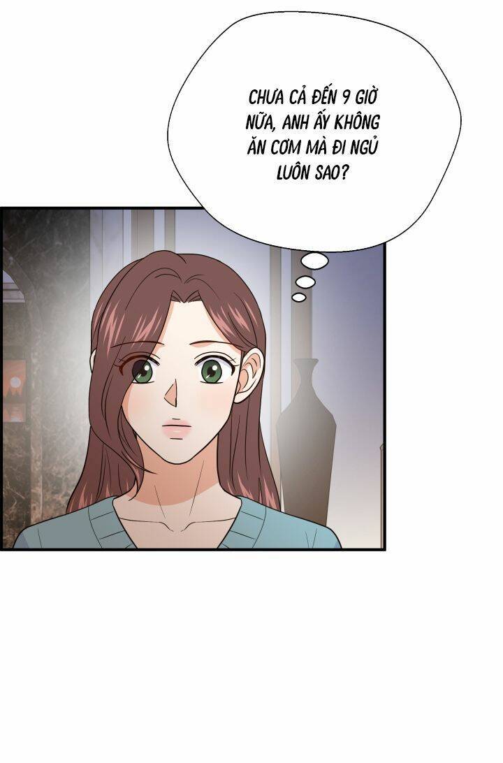 Chủ Tịch Đi Học Chapter 23 - Trang 2