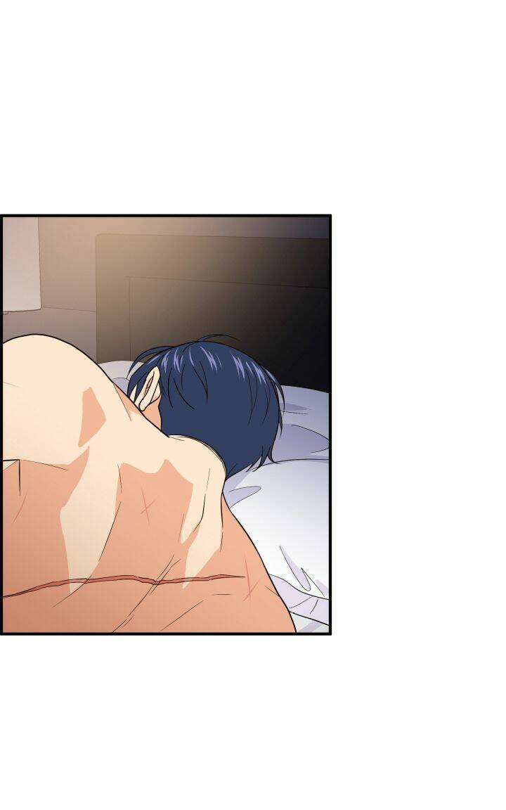 Chủ Tịch Đi Học Chapter 23 - Trang 2