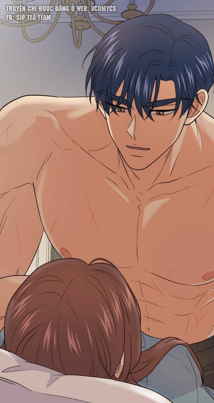 Chủ Tịch Đi Học Chapter 23 - Trang 2